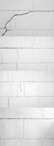 White Brick Wall Si Textures