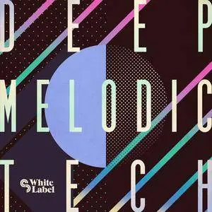 SM White Label - Deep Melodic Tech MULTiFORMAT