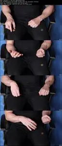 The Secrets of Magic and Mentalism: Become a Magician