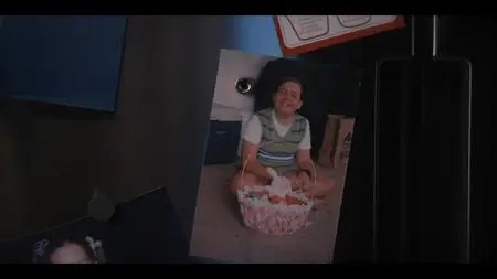 Shrill S03E08