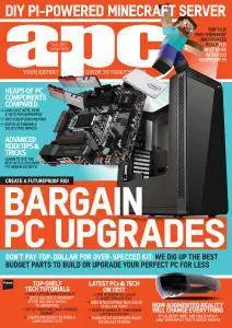 APC Australia - Issue 443 - July 2017