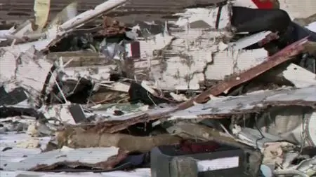 PBS - Frontline: Boeings Fatal Flaw (2021)