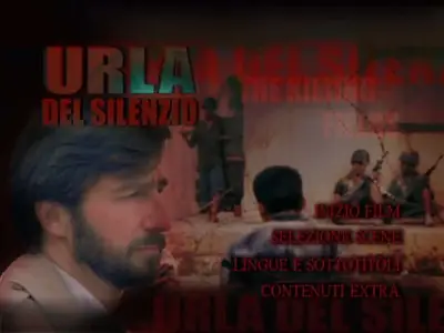 The Killing Fields (1984)