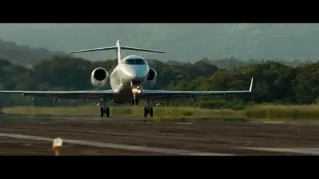 Runner, Runner (2013)