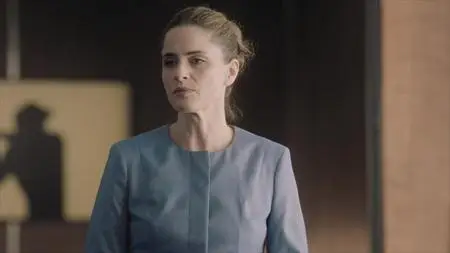Brockmire S04E04