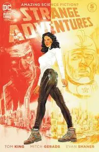 Strange Adventures 05 (of 12) (2020) (digital) (Son of Ultron-Empire)