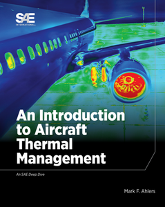 An Introduction to Aircraft Thermal Management