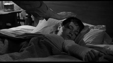 To Kill A Mockingbird (1962) [Legacy Series Edition] [ReUp]