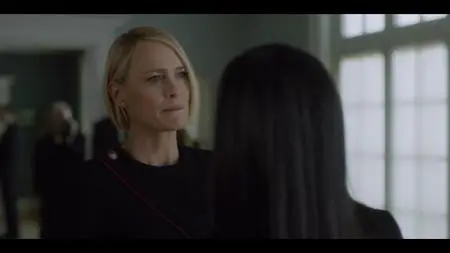 House of Cards S06E04
