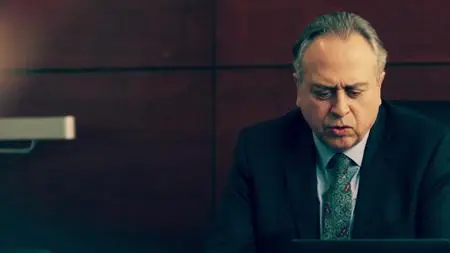 Informer S01E04