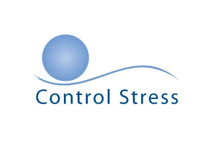 Richard Flint – Controlling The Stress In Your Life (Repost)