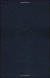 Erasmi Opera Omnia : Volume VI-2 (Opera Omnia Desiderii Erasmi Erasmus, Opera Omnia) (English, Greek and Latin Edition)