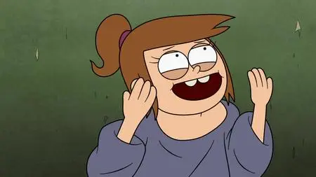 Close Enough S03E10