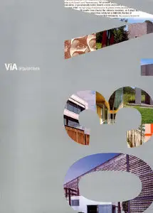Via Arquitectura 03