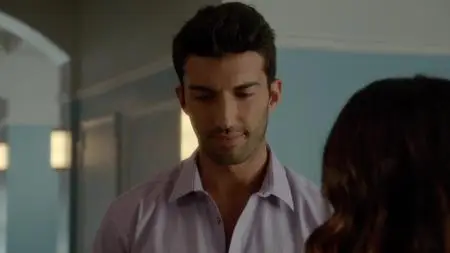 Jane the Virgin S01E03