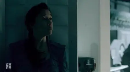 Killjoys S04E02