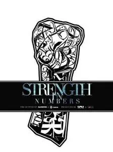 Strength in Numbers (2012)