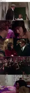 What's New Pussycat (1965)