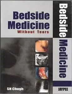 Beside Medicine without Tears