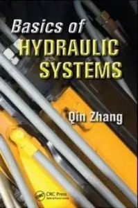 Basics of Hydraulic Systems (repost)