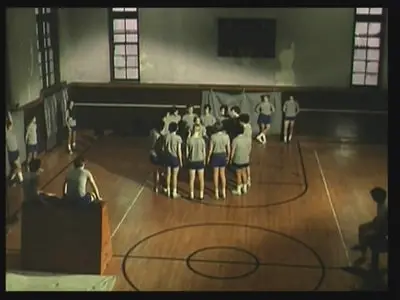 Child's Play / Les yeux de Satan (1972)