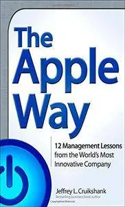 The Apple Way (Repost)