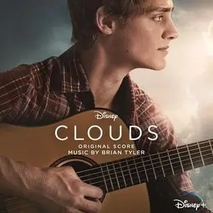 Brian Tyler - Clouds (Original Score) (2020)