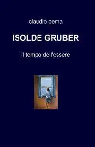 ISOLDE GRUBER