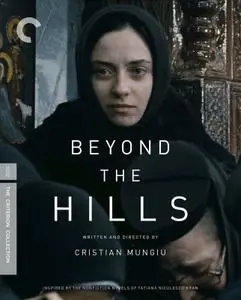 Beyond the Hills (2012) [The Criterion Collection]