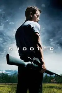 Shooter (2007)