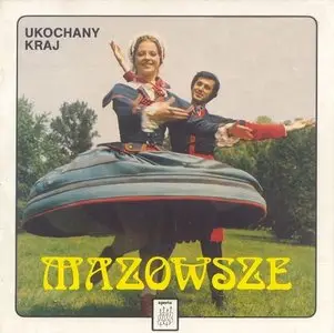 Mazowsze - Ukochany Kraj