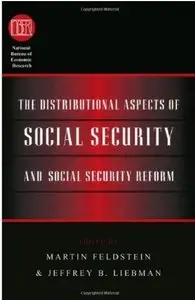 The Distributional Aspects of Social Security and Social Security Reform (repost)