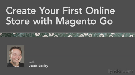 Create Your First Online Store with Magento Go [repost]