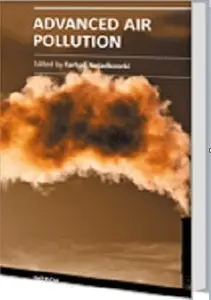 Advanced Air Pollution (repost)