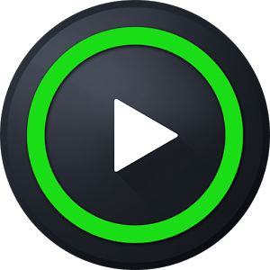 XPlayer (Video Player All Format) v1.3.1 [Unlocked]