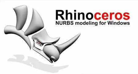 Rhinoceros 6.0.16152.9051 WIP