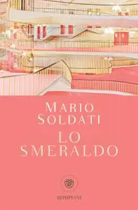 Mario Soldati - Lo smeraldo