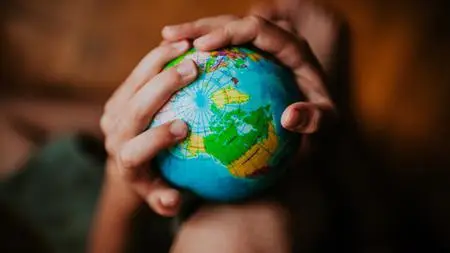 English for German Speakers