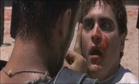 Gladiator (2000)
