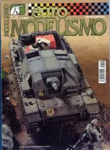 EuroModelismo 140
