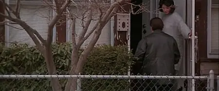 Little Odessa (1995) [Re-UP]