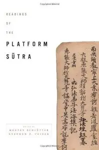 Readings of the Platform Sutra