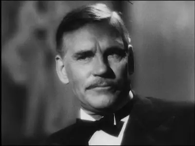 The Shanghai Gesture (1941)