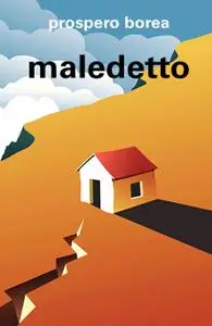 maledetto