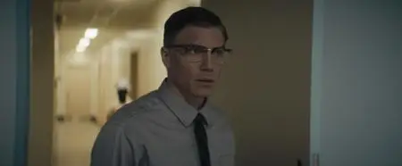 MK Ultra (2022)