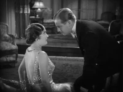 Tonight or Never (1931)