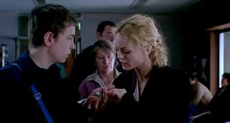 Mon Ange (2005)