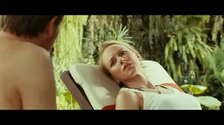 The Impossible (2012)