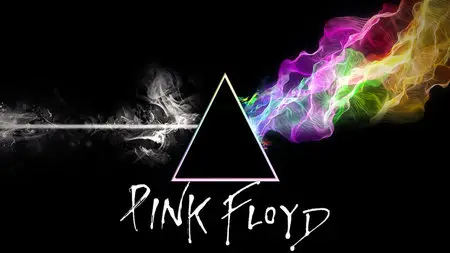 Pink Floyd - Collection Tours: Live Concerts' Bootlegs Part1 (1987)