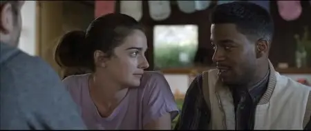 Goodbye World (2013)